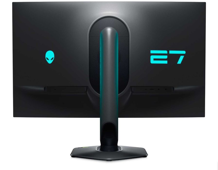 Продам Игровой монитор DELL Alienware AW2724DM - 27» QHD 180 Гц