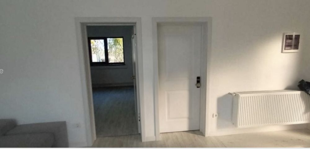 Duplex Sacalaz puz nou