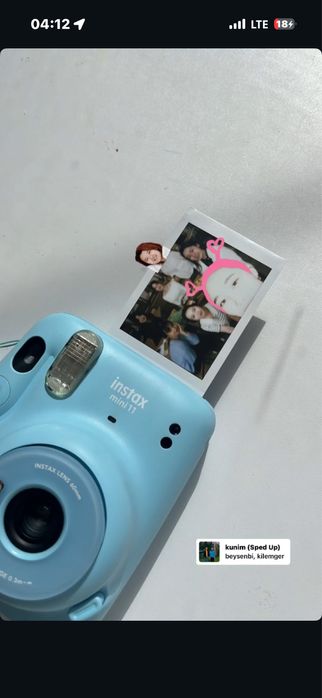 фотоаппарат продается