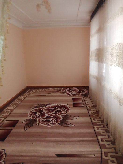 Uy sotiladi, 6 sotix, Qarshi shahrida