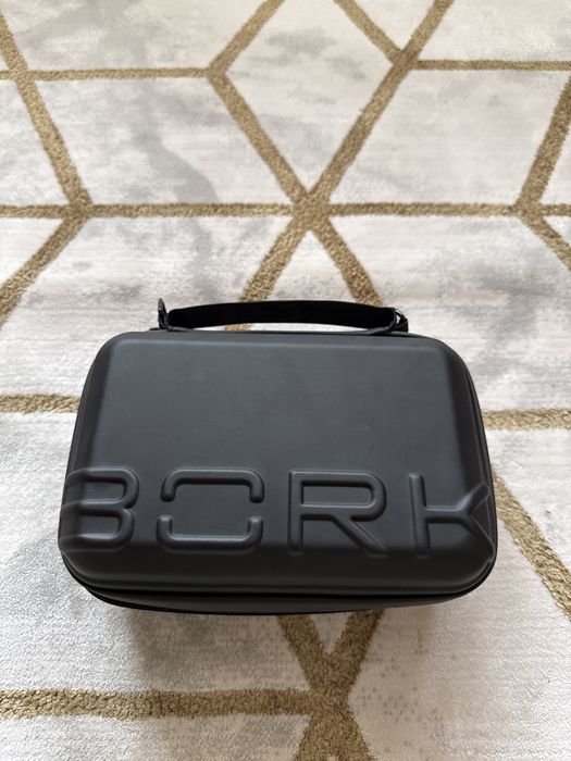 Продам Bork массажер для тела