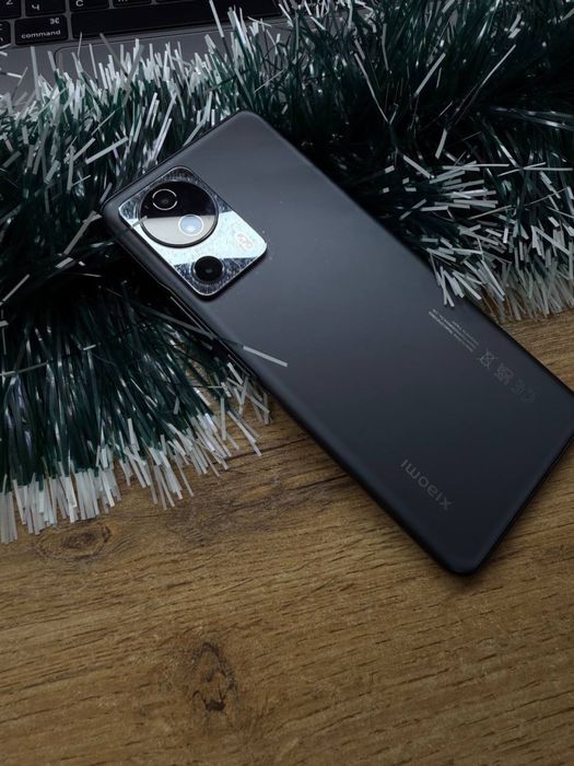 Xiaomi 13 Lite  256GB/Ram8 от Актив Маркет Рассрочка 0-0-24