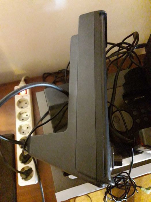 Boxe active LOGITECH X-140