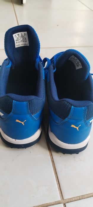 Adidași Puma pentru sintetic