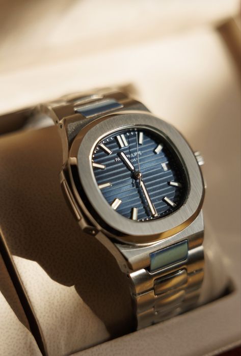 Часы люкс качество