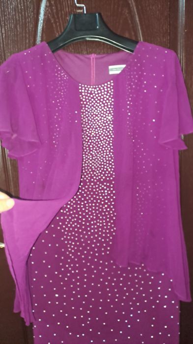 Ayollar ko'ylagi Xl va 2xl