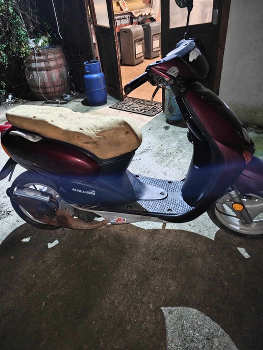 Размиваше до 80 км