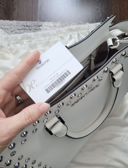Geanta Michael Kors
