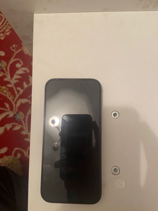 iPhone 14 pro б/у