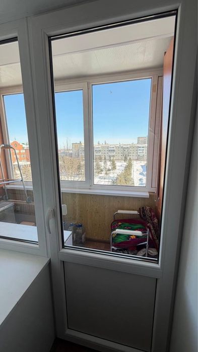 Продажа 3 ком. Рынок Салем