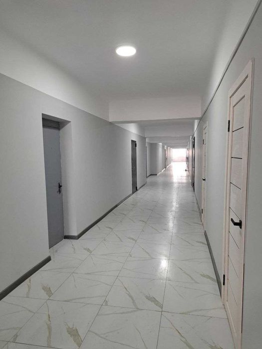 Офис, 40 кв.м, Арбат