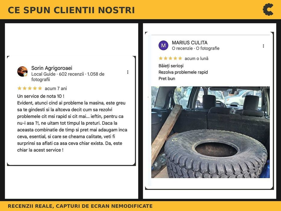 Anvelope Cauciucuri 440/50R17 440/50 R17 440 50 R17 4405017 BKT Remorca Implement Flotatie SH Second Hand GARANTIE Factura TVA Livrare Rapida Pret Bun