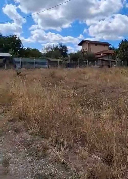 Продава се Парцел в с. Храбърско, Област София-област - 3000 кв.м за 33 €/кв.м - Снимка #3