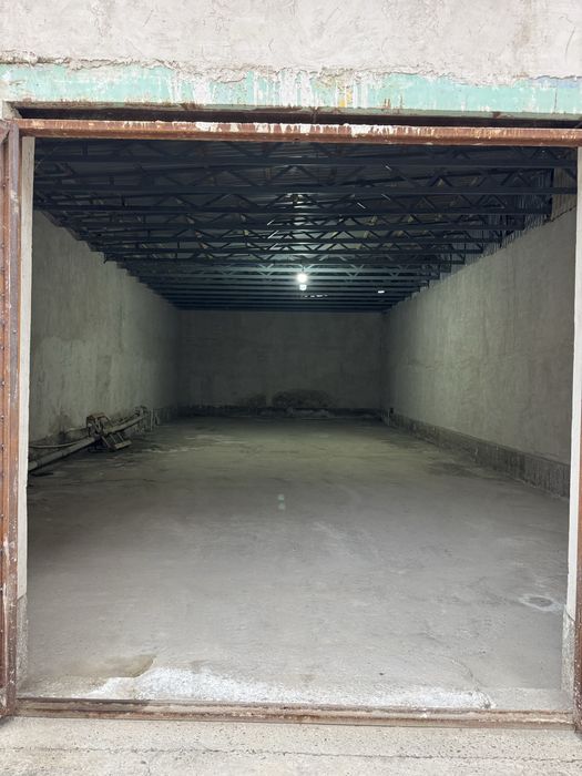 Помешение сдаётся в аренду