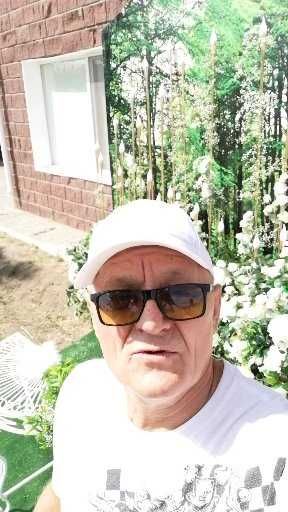 поющий тамада  на праздник  в костанае