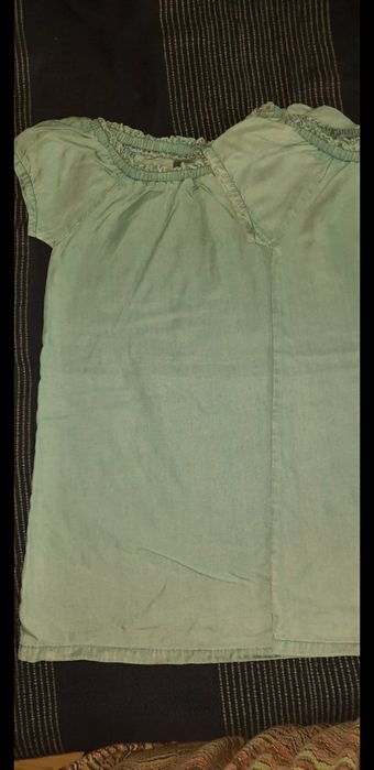 Rochie Next mar. 116