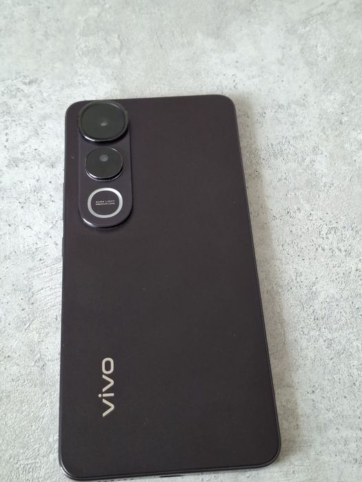 Vivo V50 Lite 8/256