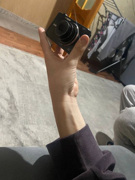 Продам фотоопорат