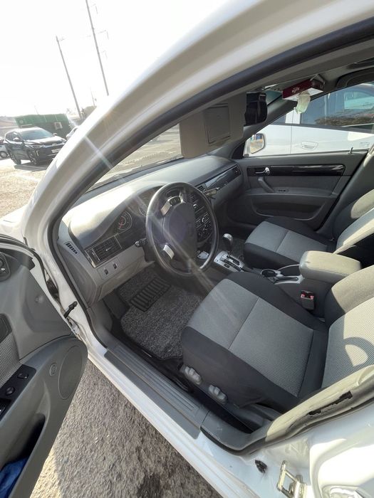 Жентра сотилади срочно