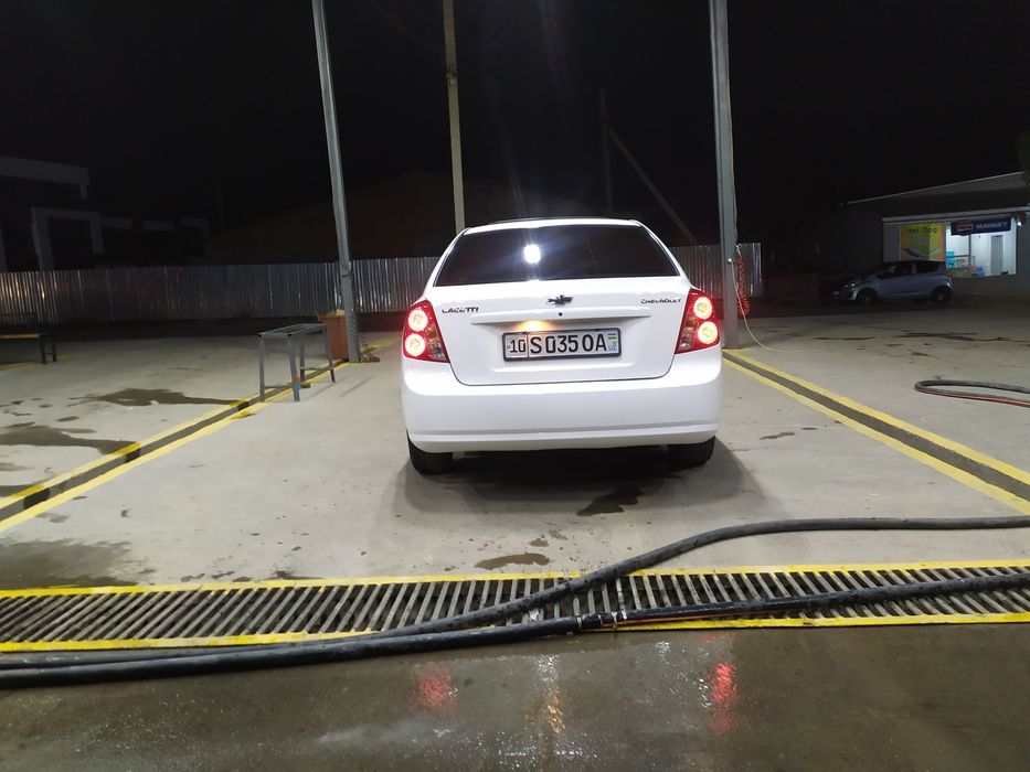 Lacetti 1.6 12.12-dekabr,prabek-275ming