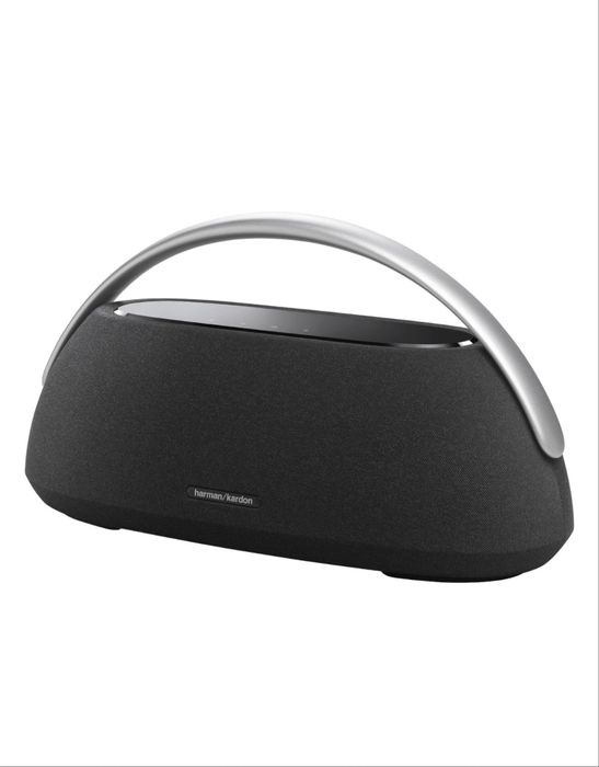 Harman Kardon Go+Play 3