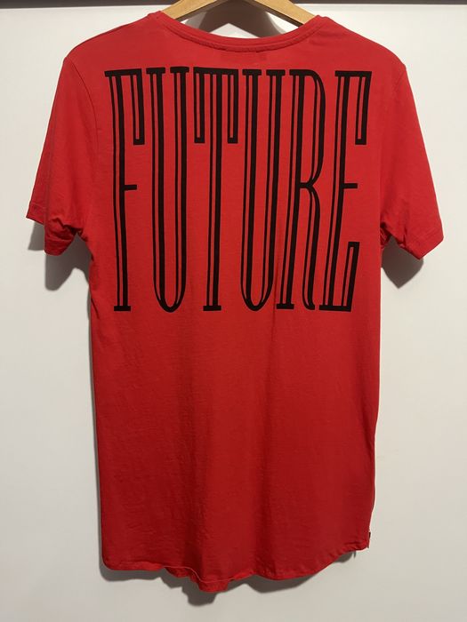 Мъжки тениски, ризи и други