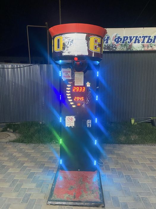 Продам силомер срочно