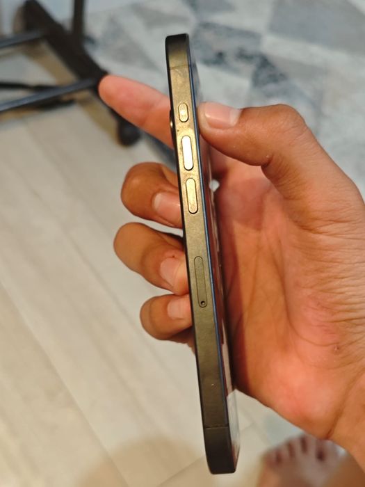 iphone 15 pro 128гб