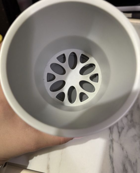 Incalzitor multifunctional pentru bebelusi