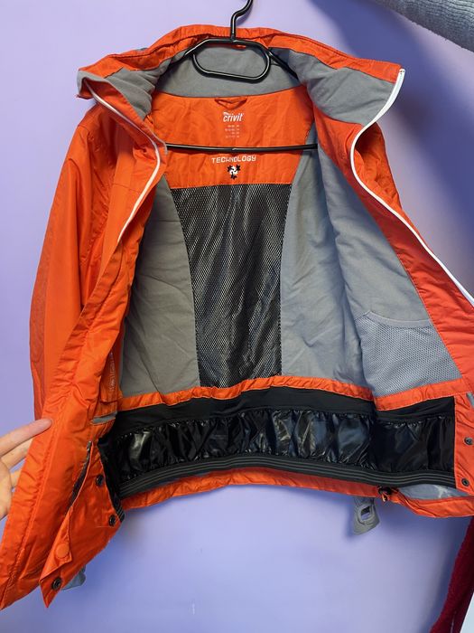 Ски комплект Яке и Панталон