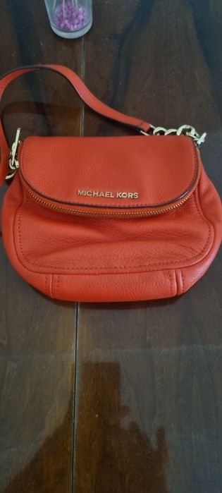 Сумочка Michel kors