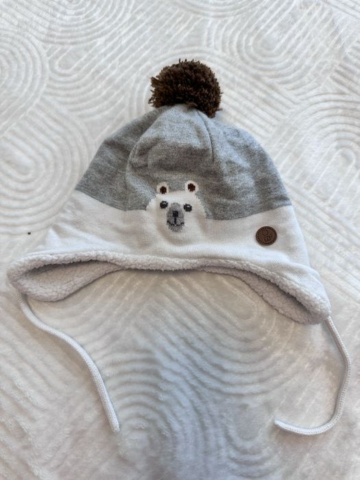 Дрехи сет момче 74-80 размер