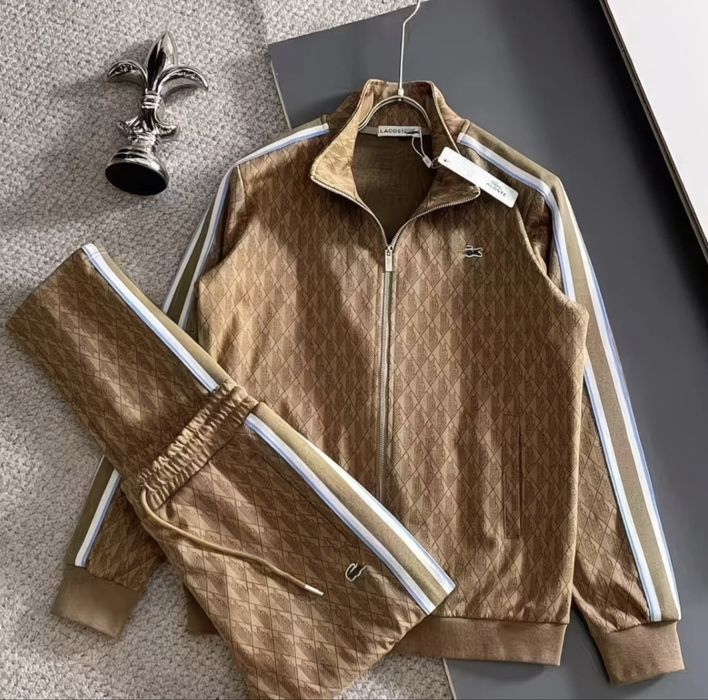 lacoste(лакост) новые!!!