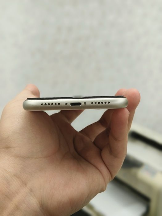 Обменяю Айфон 11 на Айпад