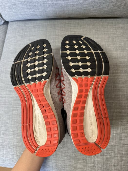 Nike Zoom Pegasus 32 размер 40