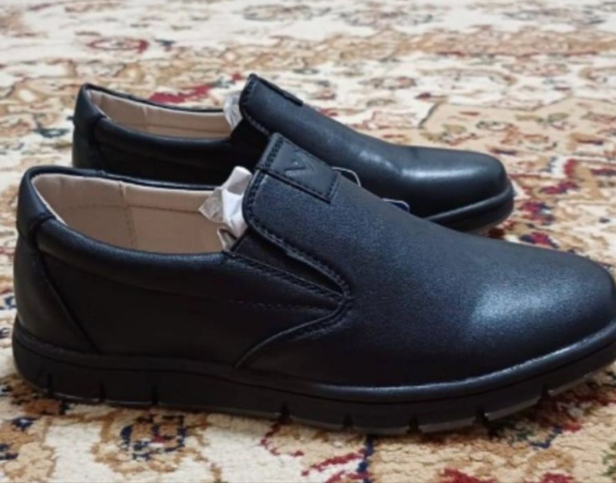 Обувь 36 размера  продаю