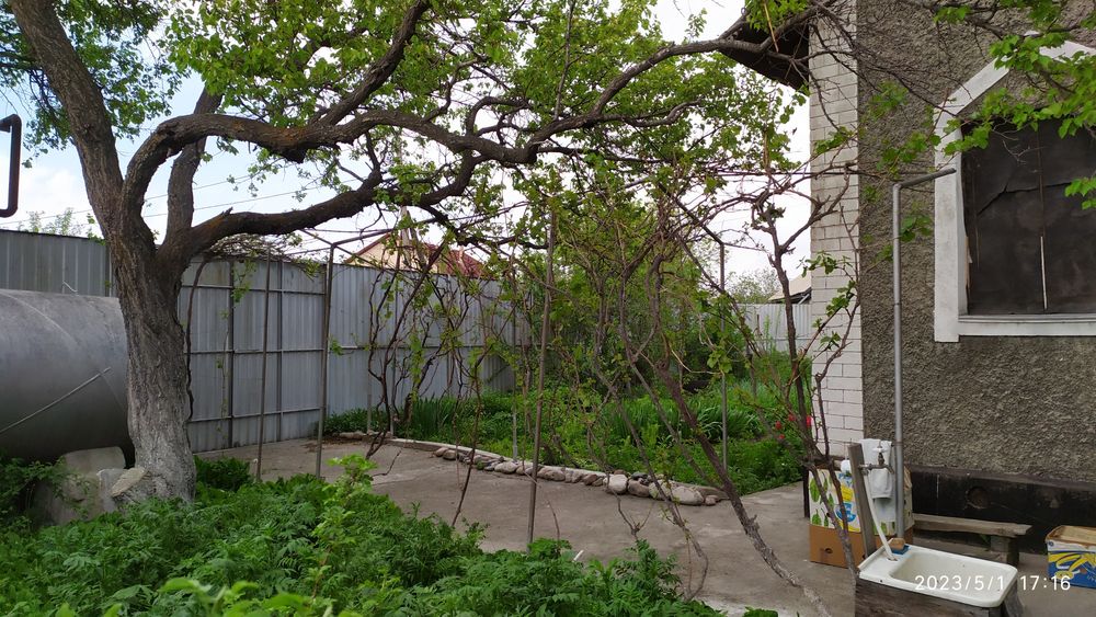 Продам дачу в талгарском районе