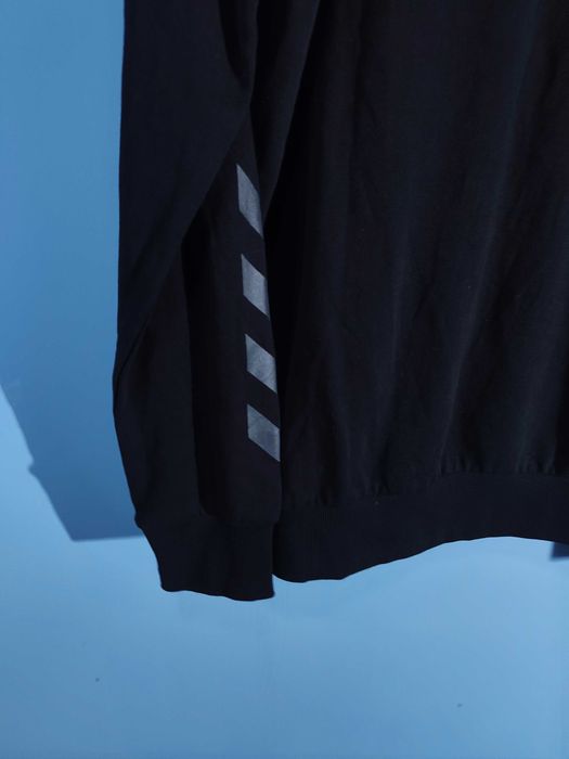 Hummel Суичур Мъжки М