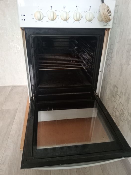 Продам электрический плита