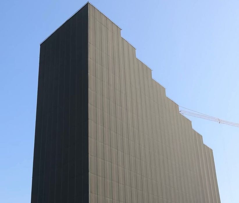 Продажа квартир за рубежом