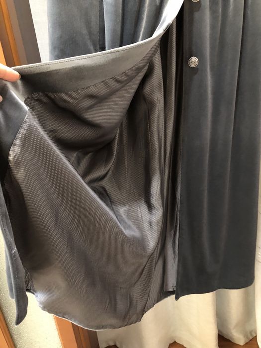 КАМЗОЛ, платье вечернее