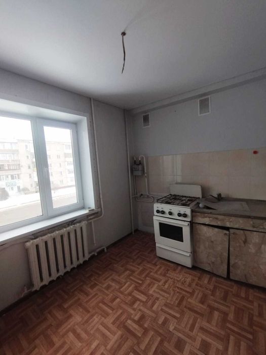 Продам 2 комн в 19 мкр