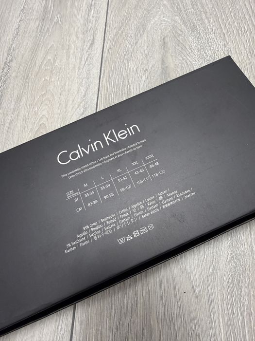 Set 5 boxeri barbati - Lichidare Stoc - size M L XL - 95% cotton