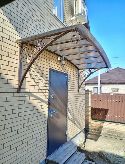 Loft Pirila rishotka