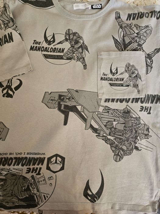 Тениски с къс ръкав