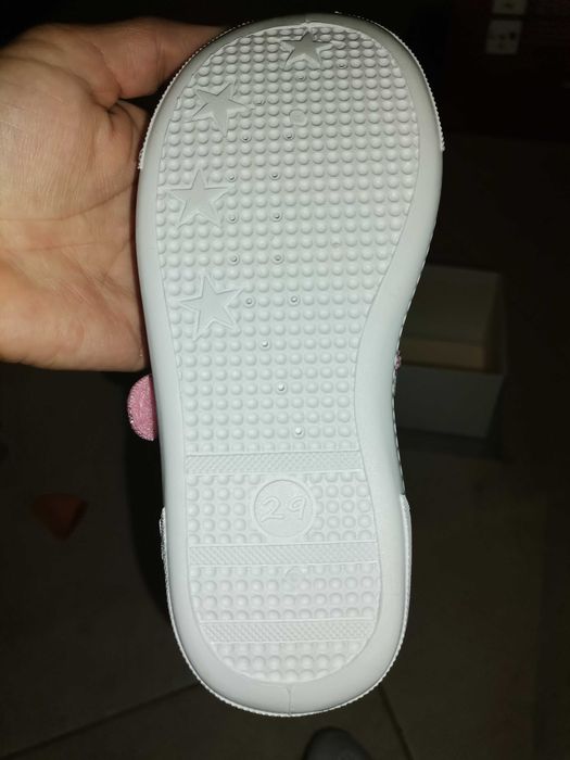 Пантофки Колев и Колев