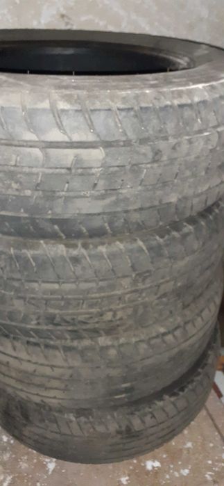 Ford focus 1,6 benzină