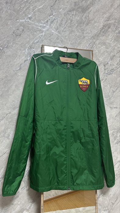 Мужская ветровка Nike