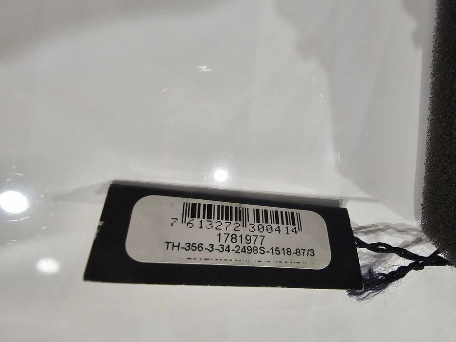 Дамски часовник Tommy Hilfiger