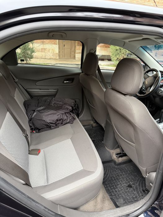 Cobalt full dark mon blue 2023 toza